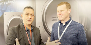 nicholas-brown-shows-the-latest-svs-products-at-high-end-munich-2025