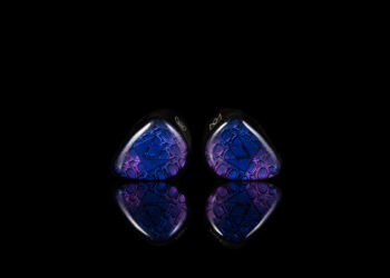 noble-knight-wireless-earbuds