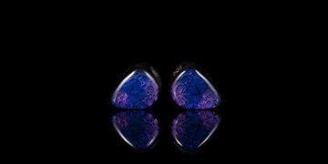 noble-knight-wireless-earbuds