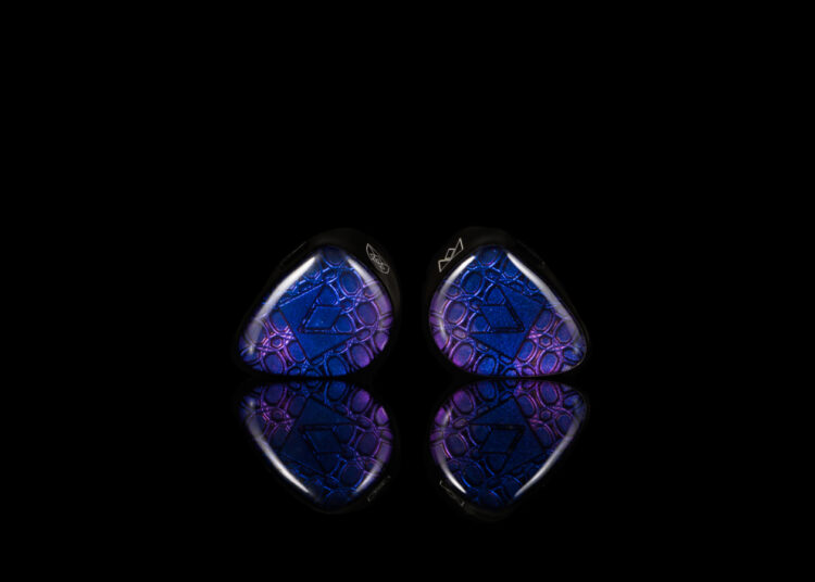 noble-knight-wireless-earbuds