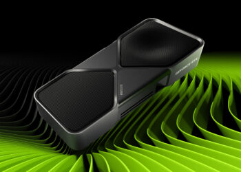 nvidia-unviels-geforce-rtx-50-series-of-graphics-cards-at-ces-2025