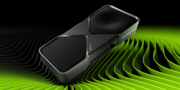 nvidia-unviels-geforce-rtx-50-series-of-graphics-cards-at-ces-2025