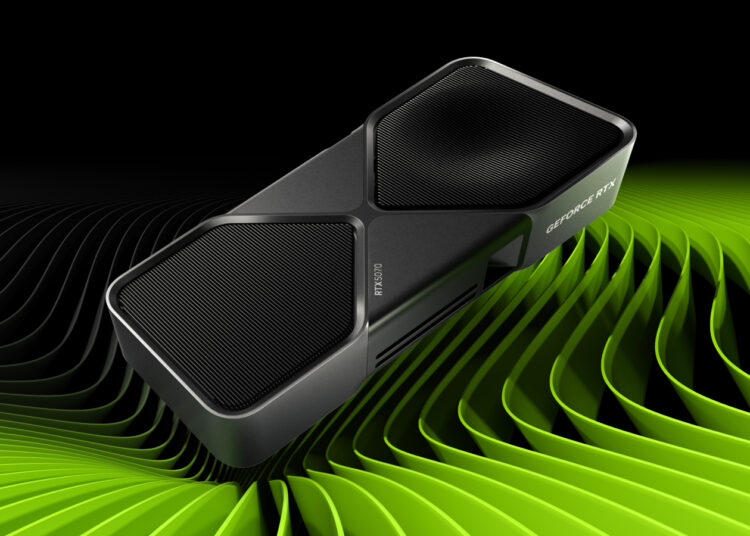 nvidia-unviels-geforce-rtx-50-series-of-graphics-cards-at-ces-2025