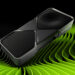nvidia-unviels-geforce-rtx-50-series-of-graphics-cards-at-ces-2025