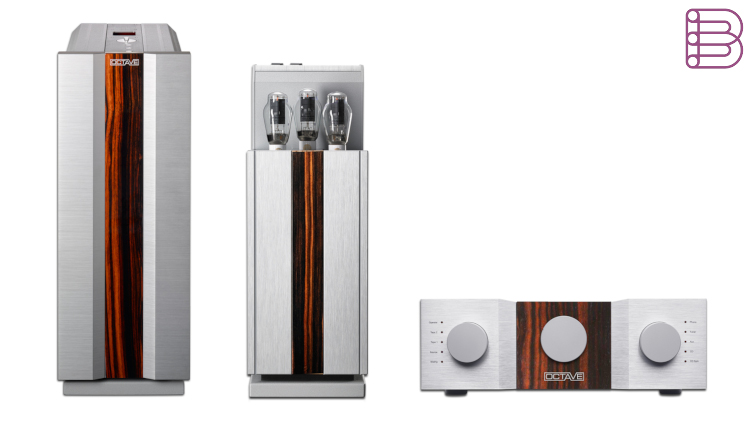octave-jubilee-class-a-mono-power-amplifiers-at-high-end-munich-2025-3