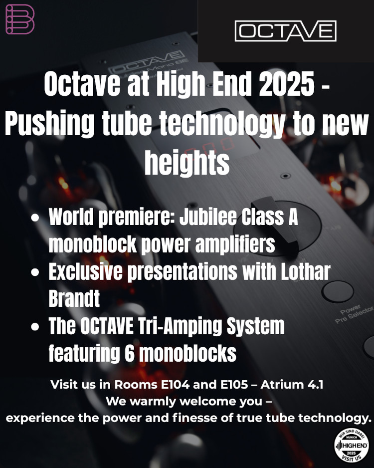 octave-jubilee-class-a-mono-power-amplifiers-at-high-end-munich-2025-4
