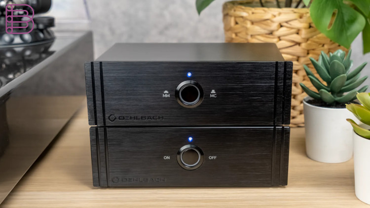 oehlbach-introduces-twin-amp-ultra-2