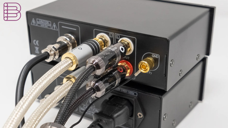 oehlbach-introduces-twin-amp-ultra-3