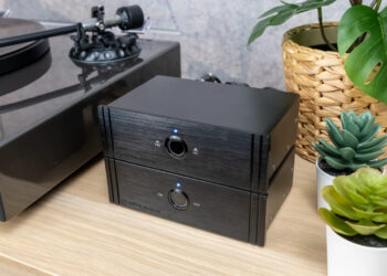 oehlbach-introduces-twin-amp-ultra