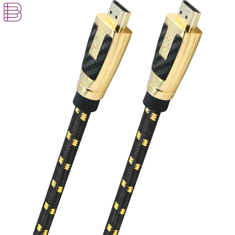 oehlbach-state-of-the-art-high-end-8K-high-speed-hdmi