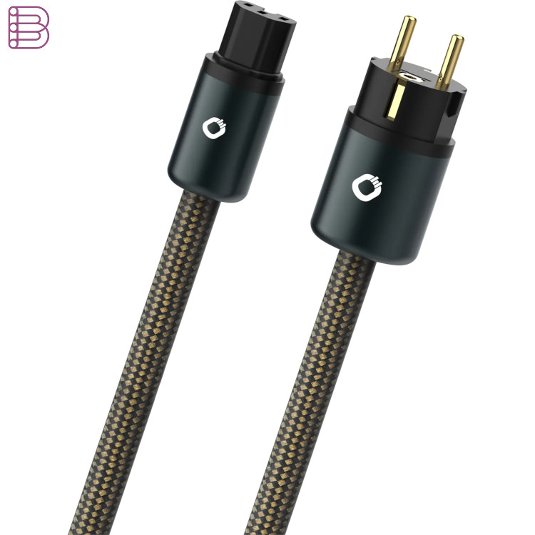 oehlbach-state-of-the-art-high-end-power-cable