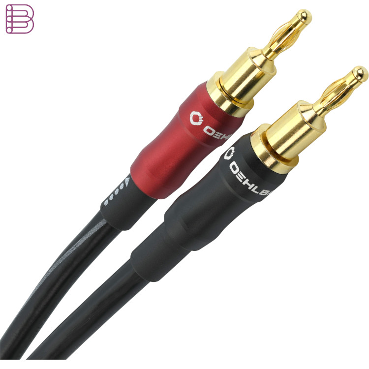 oehlbach-transform-dual-plug-speaker-cable-5