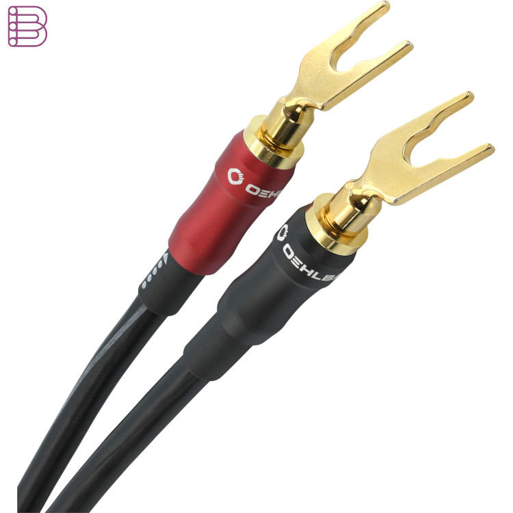 oehlbach-transform-dual-plug-speaker-cable-6