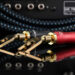 oehlbach-transform-dual-plug-speaker-cable