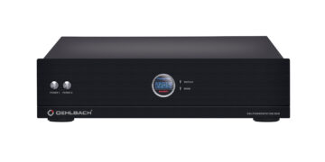 oehlbach-xxl-powerstation-909