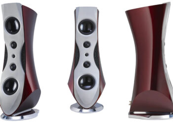 oneiros-audio-launches-first-speaker