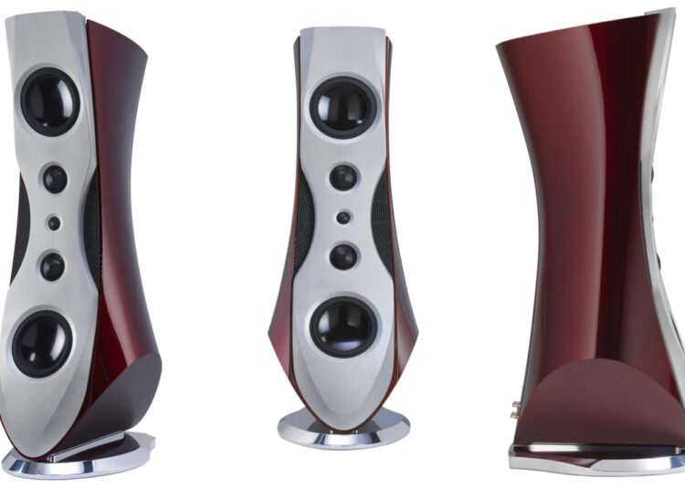 oneiros-audio-launches-first-speaker