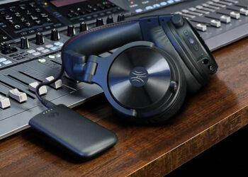 oneodio-launches-studio-max2