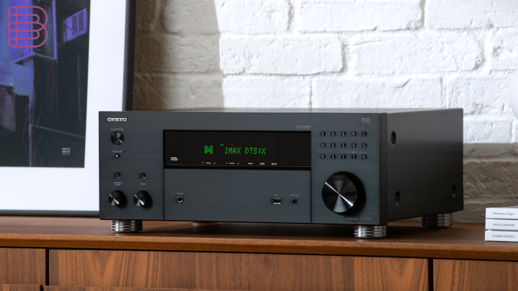 onkyo-launches-TX-RZ30-2