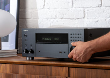 onkyo-launches-TX-RZ30