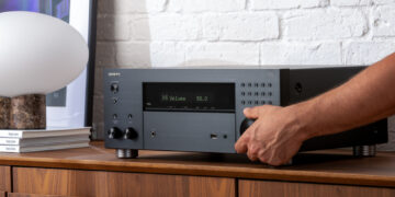 onkyo-launches-TX-RZ30