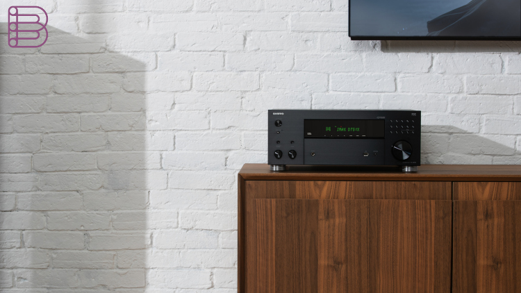 onkyo-launches-TX-RZ30-4