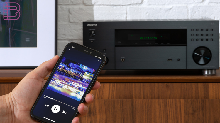 onkyo-launches-TX-RZ30-5