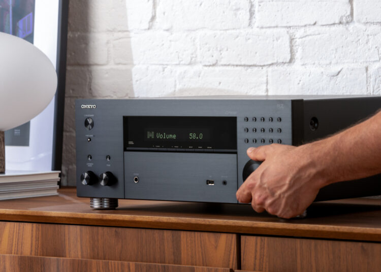 onkyo-launches-TX-RZ30