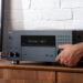 onkyo-launches-TX-RZ30