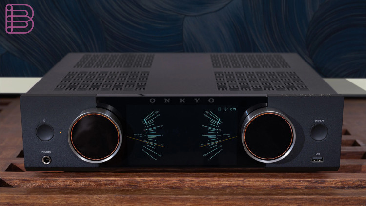 onkyo-presents-the-muse-y50-3