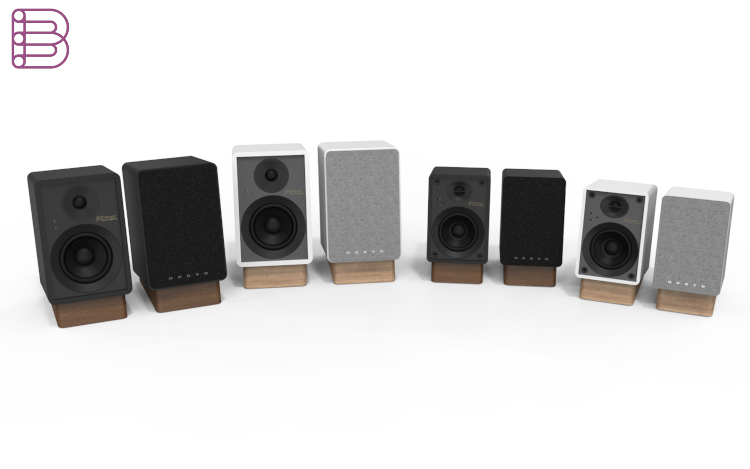 onkyo-shows-creator-series-powered-speakers-at-ces-2025-2