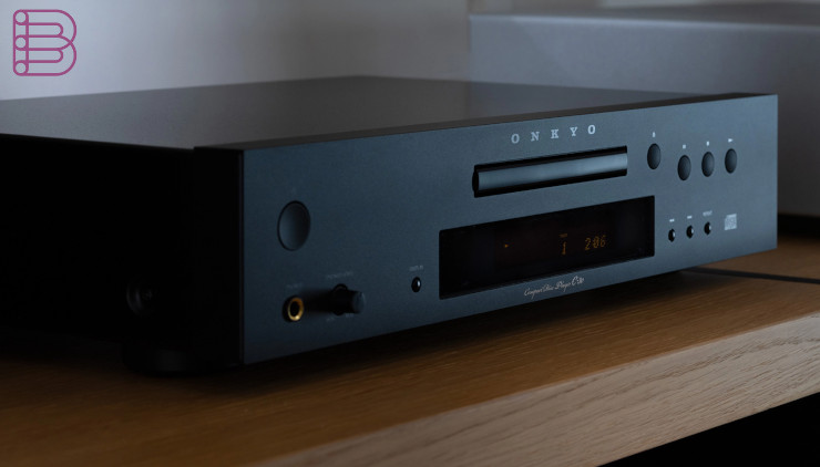 onkyo-unveils-cd-30-cd-players-2
