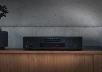 onkyo-unveils-cd-30-cd-players