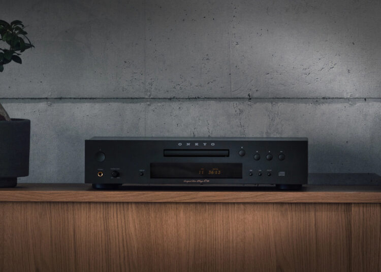 onkyo-unveils-cd-30-cd-players