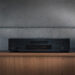 onkyo-unveils-cd-30-cd-players