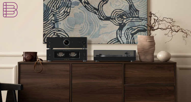 onkyo-unveils-icon-series-with-three-premium-amplifiers-at-ces-2025-2