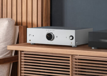 onkyo-unveils-icon-series-with-three-premium-amplifiers-at-ces-2025
