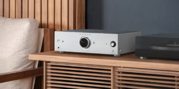 onkyo-unveils-icon-series-with-three-premium-amplifiers-at-ces-2025
