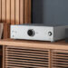 onkyo-unveils-icon-series-with-three-premium-amplifiers-at-ces-2025