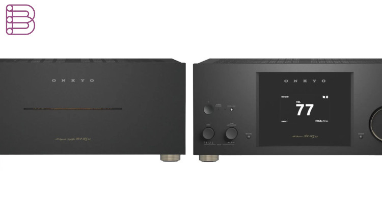 onkyo-unveils-pr-rz91-av-receiver-2