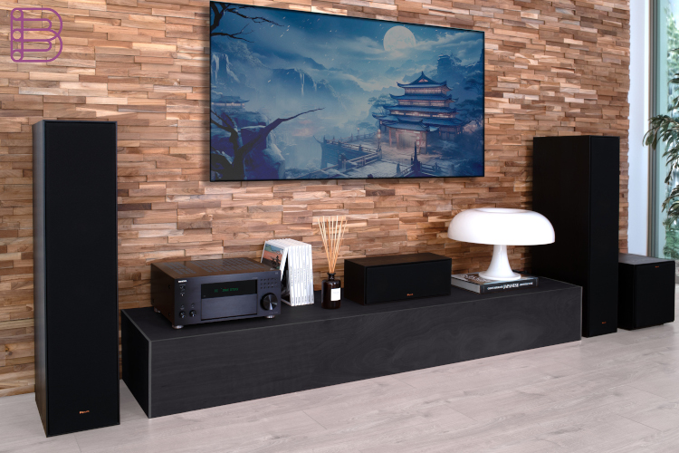 onkyo's-vision-of-the-future-2