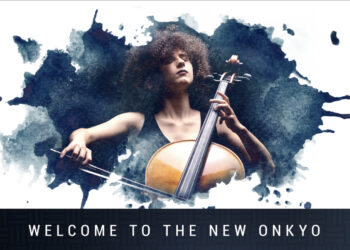 onkyo's-vision-of-the-future