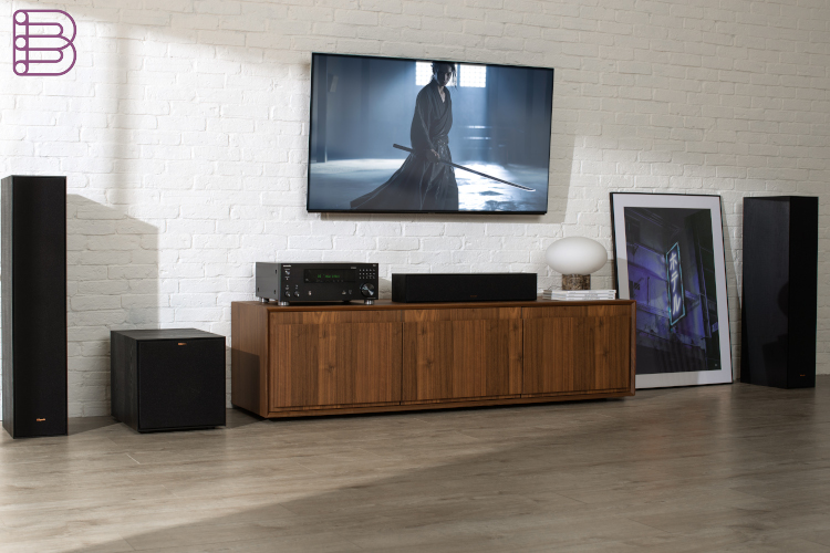 onkyo's-vision-of-the-future-4