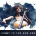 onkyo's-vision-of-the-future