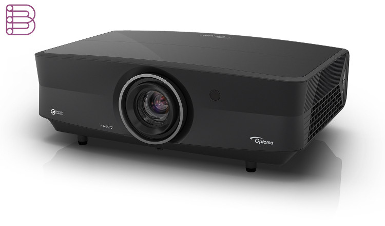 optoma-hcpro-4400-4k-dual-laser-projetor-3