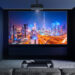 optoma-hcpro-4400-4k-dual-laser-projetor