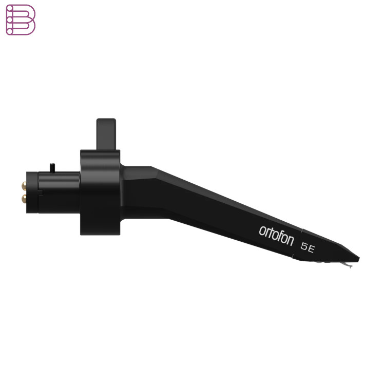 ortofon-concorde-5e-and-5s-phono-cartridges-2