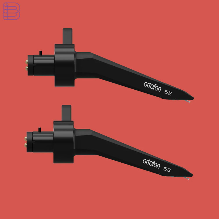 ortofon-concorde-5e-and-5s-phono-cartridges-3