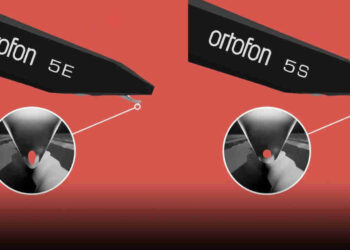 ortofon-concorde-5e-and-5s-phono-cartridges