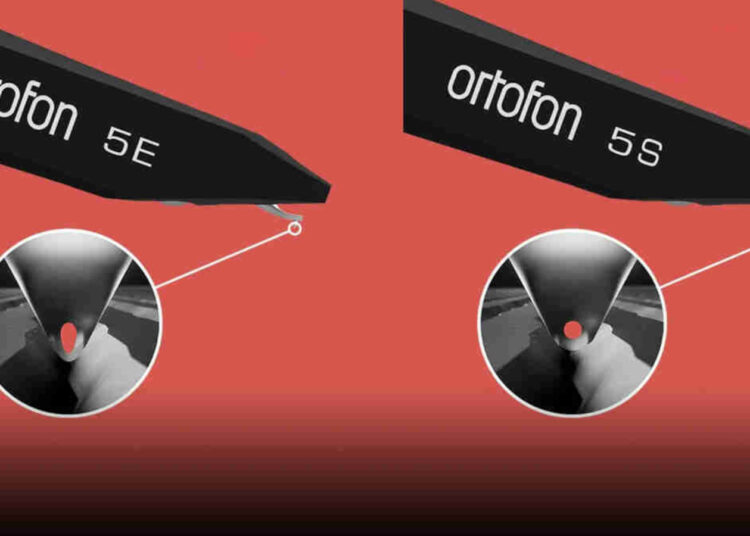 ortofon-concorde-5e-and-5s-phono-cartridges